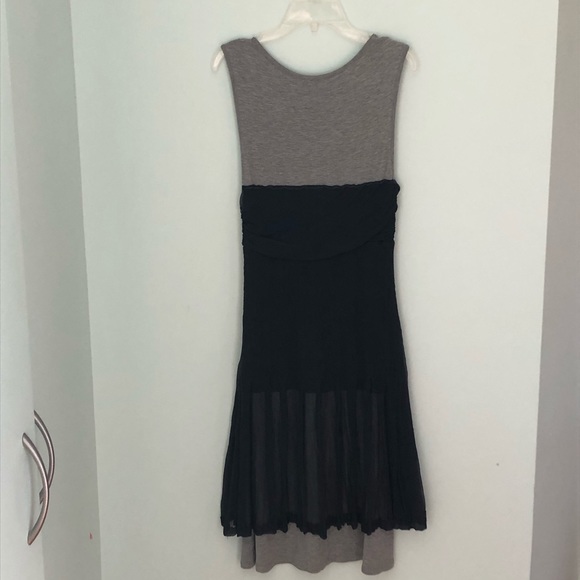 Lazzari Italian Summer Dress - Picture 4 of 5